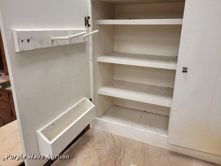 image for item NX9536 Office supplies and equipment