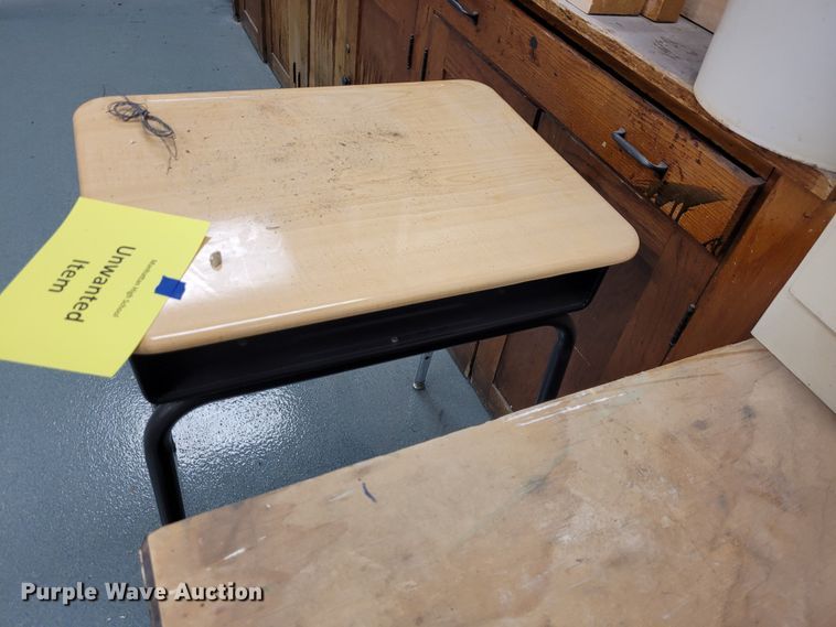 image for item NX9536 Office supplies and equipment