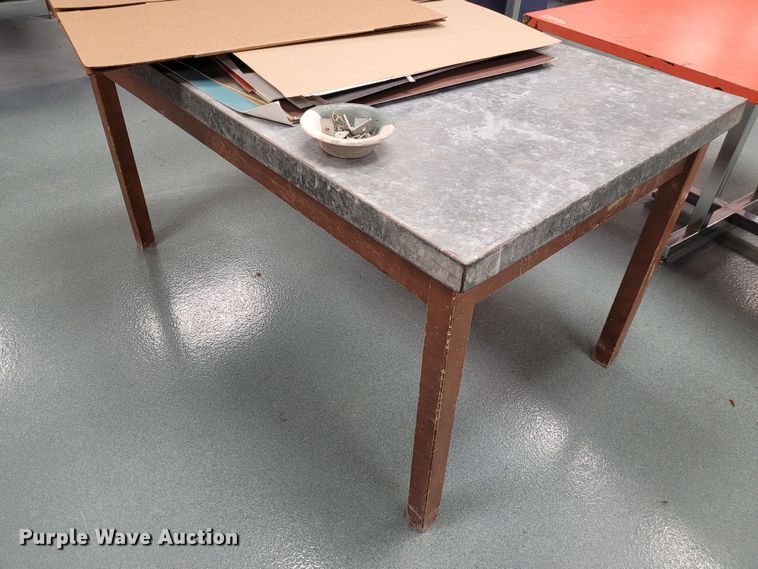 image for item NX9536 Office supplies and equipment