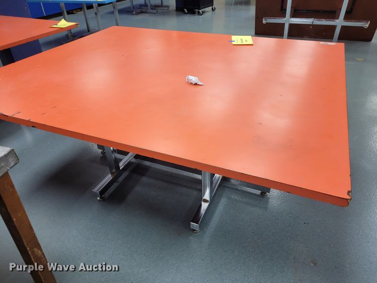 image for item NX9536 Office supplies and equipment