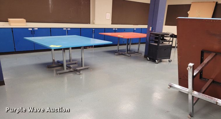 image for item NX9536 Office supplies and equipment