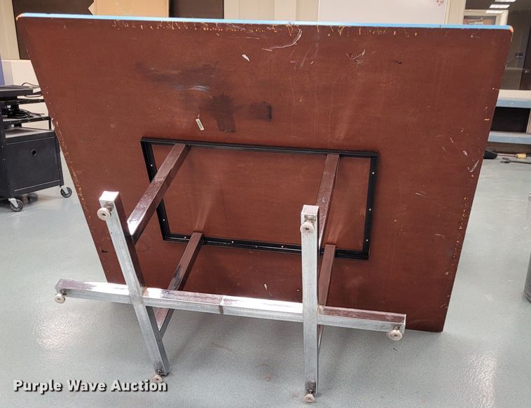 image for item NX9536 Office supplies and equipment