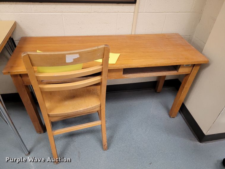 image for item NX9536 Office supplies and equipment