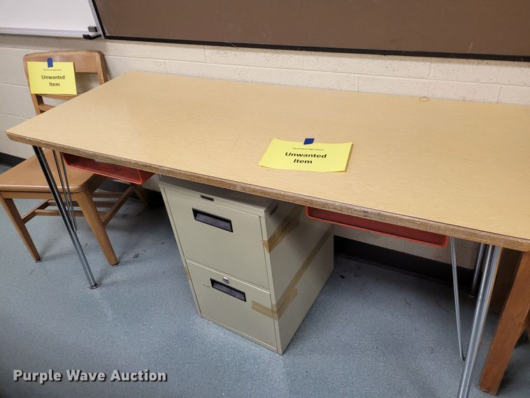 image for item NX9536 Office supplies and equipment