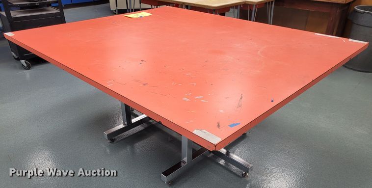 image for item NX9536 Office supplies and equipment