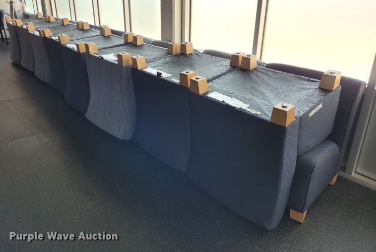 image for item NX9537 Furniture