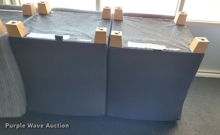 image for item NX9537 Furniture