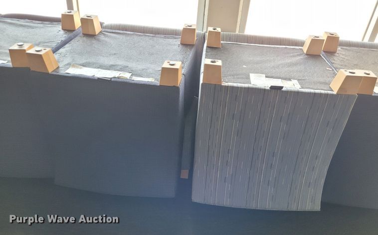 image for item NX9537 Furniture