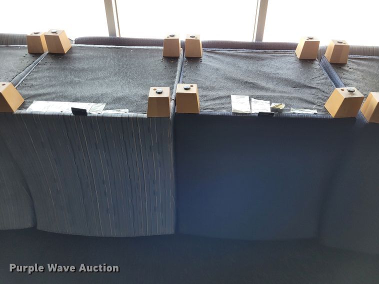 image for item NX9537 Furniture