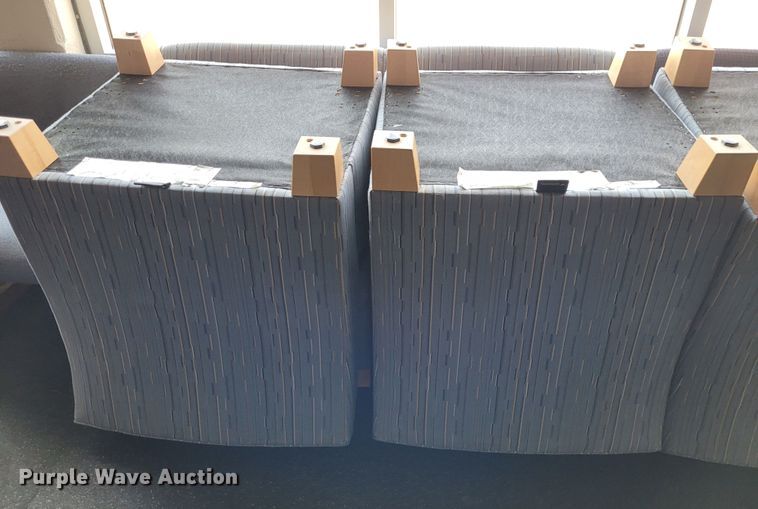 image for item NX9537 Furniture