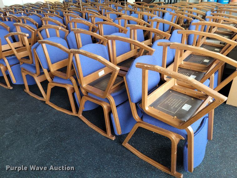 image for item NX9537 Furniture