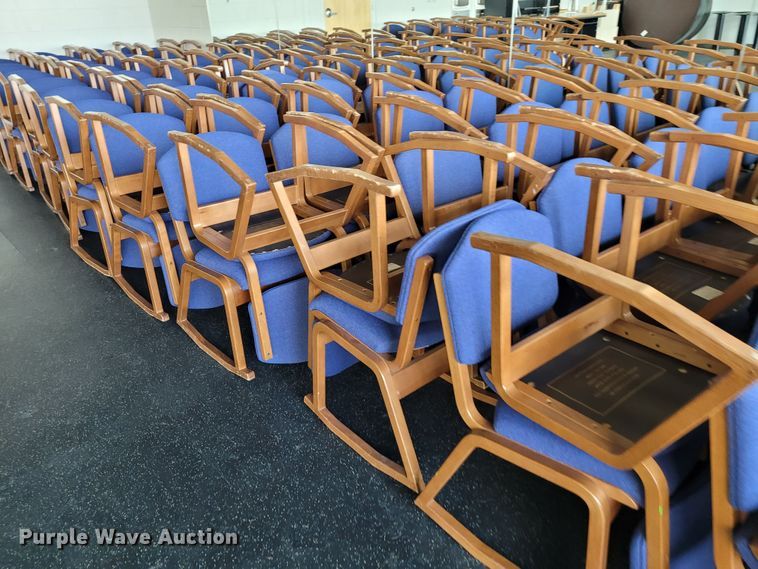 image for item NX9537 Furniture