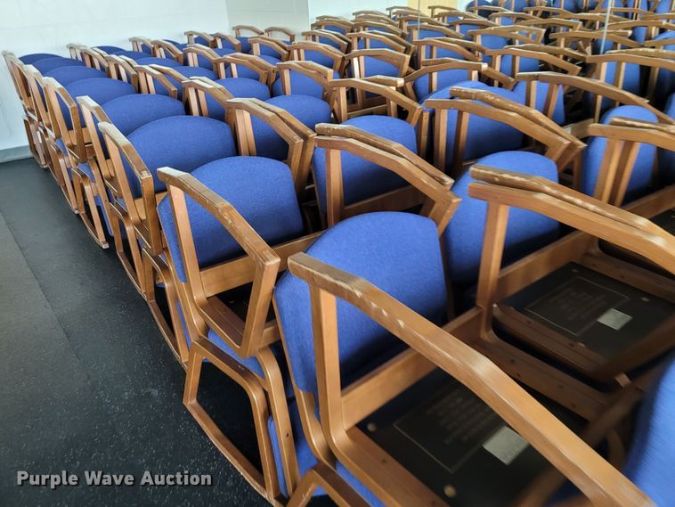 image for item NX9537 Furniture