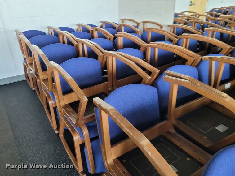 image for item NX9537 Furniture