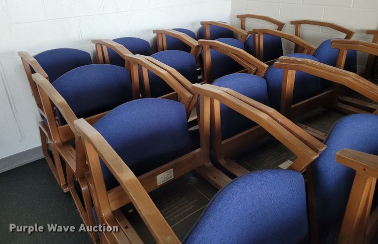 image for item NX9537 Furniture