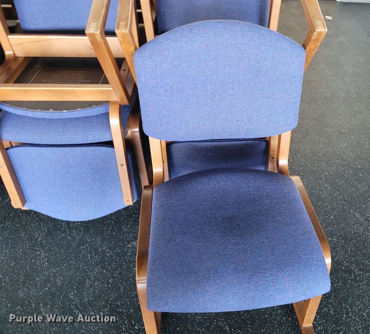 image for item NX9537 Furniture