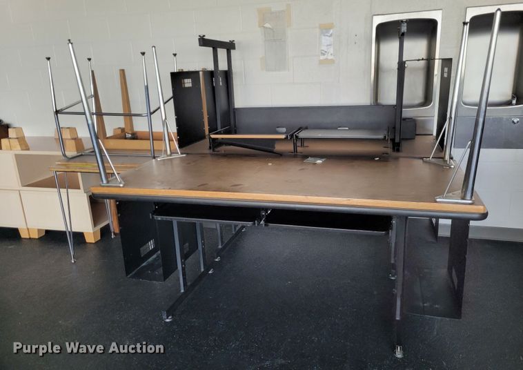 image for item NX9537 Furniture