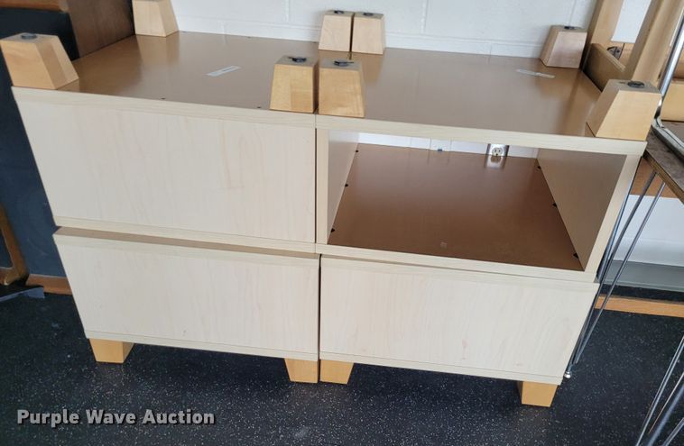 image for item NX9537 Furniture