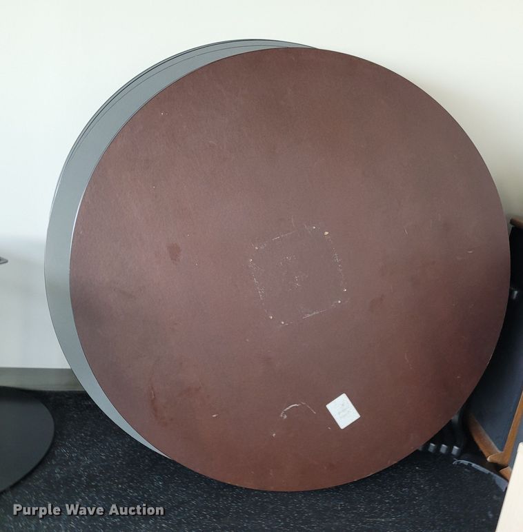 image for item NX9537 Furniture