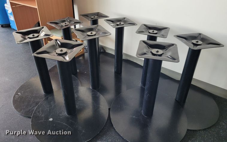 image for item NX9537 Furniture