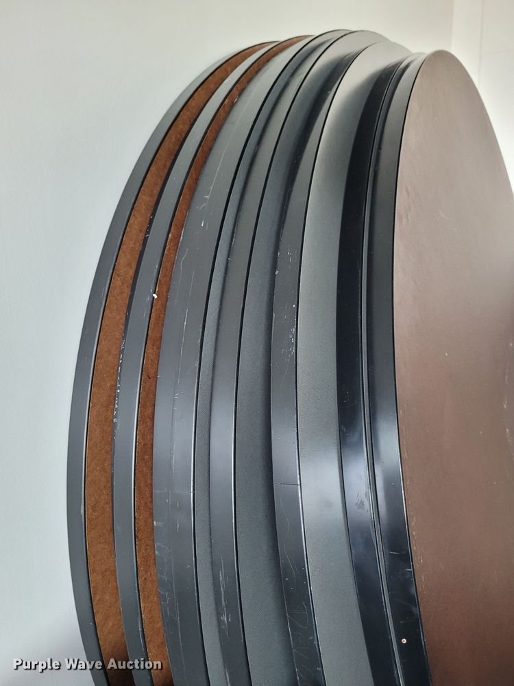 image for item NX9537 Furniture