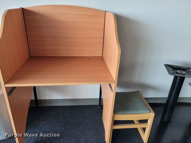 image for item NX9537 Furniture