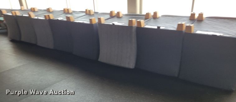 image for item NX9537 Furniture