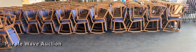 image for item NX9537 Furniture