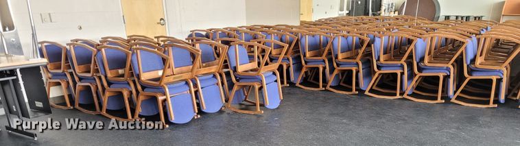 image for item NX9537 Furniture