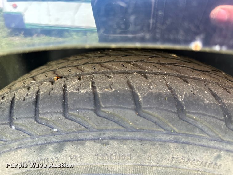 image for item NY9089 2003 Dodge Stratus