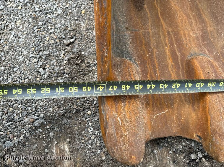 image for item OG9124 2006 John Deere 200C LC  excavator