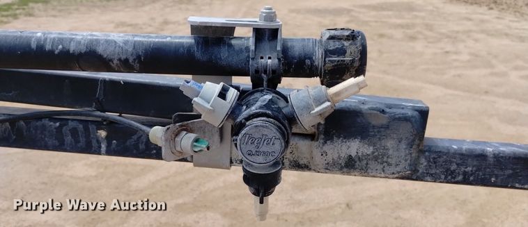 image for item DN6475 2013 Apache AS1220  sprayer