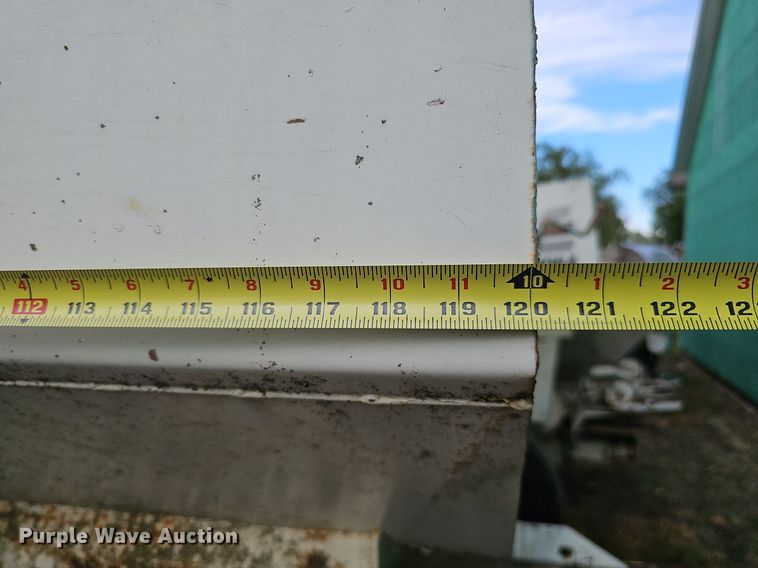 image for item DO2717 Spreader