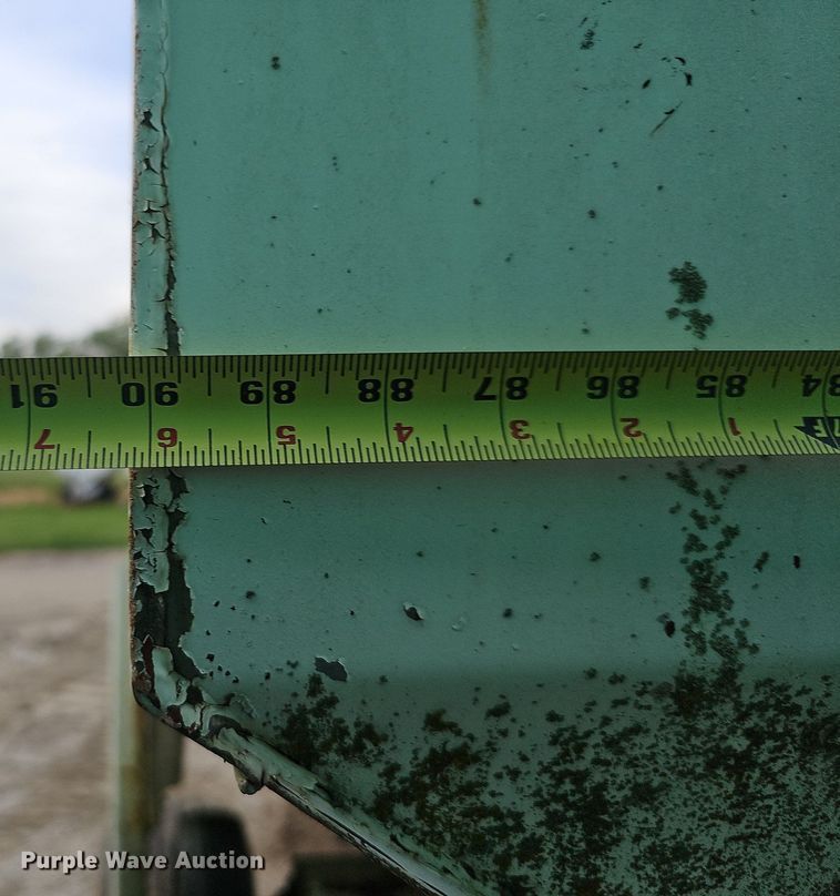 image for item DO2717 Spreader