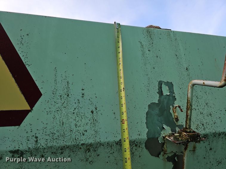 image for item DO2717 Spreader