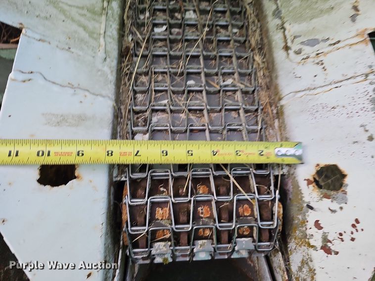 image for item DO2717 Spreader