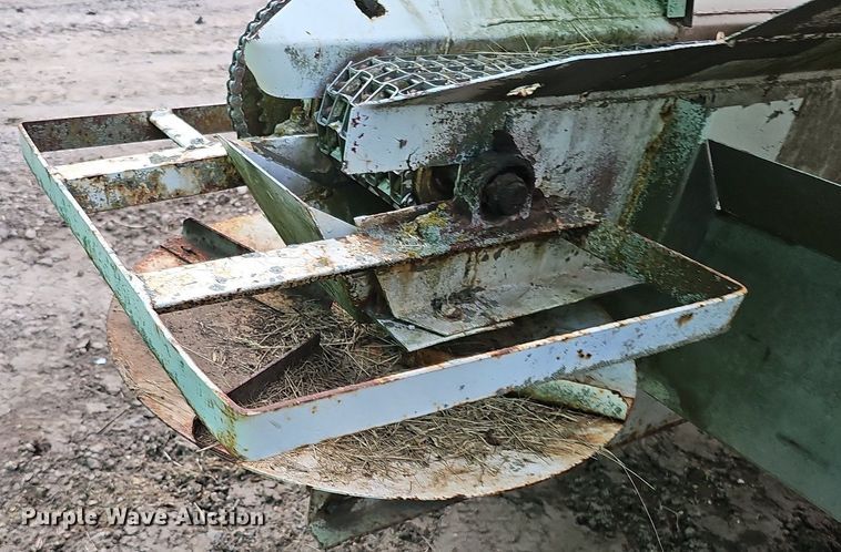 image for item DO2717 Spreader