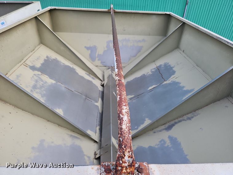 image for item DO2717 Spreader