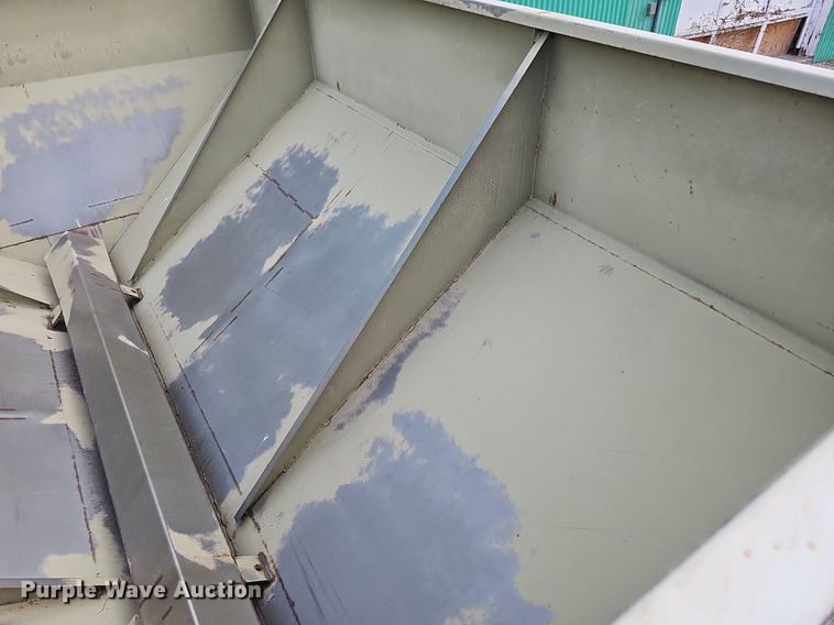 image for item DO2717 Spreader