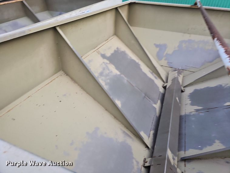 image for item DO2717 Spreader