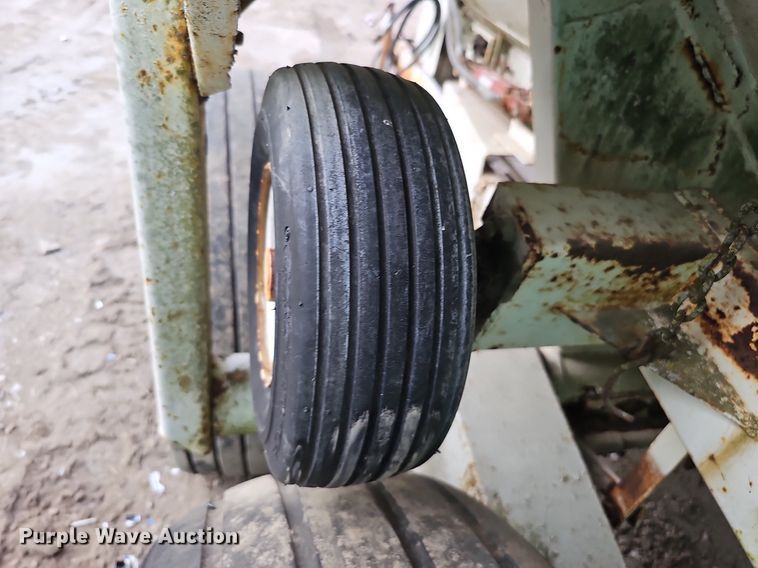 image for item DO2717 Spreader