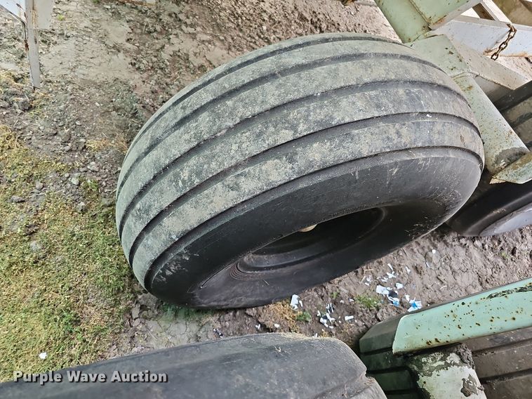 image for item DO2717 Spreader