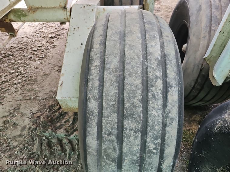 image for item DO2717 Spreader