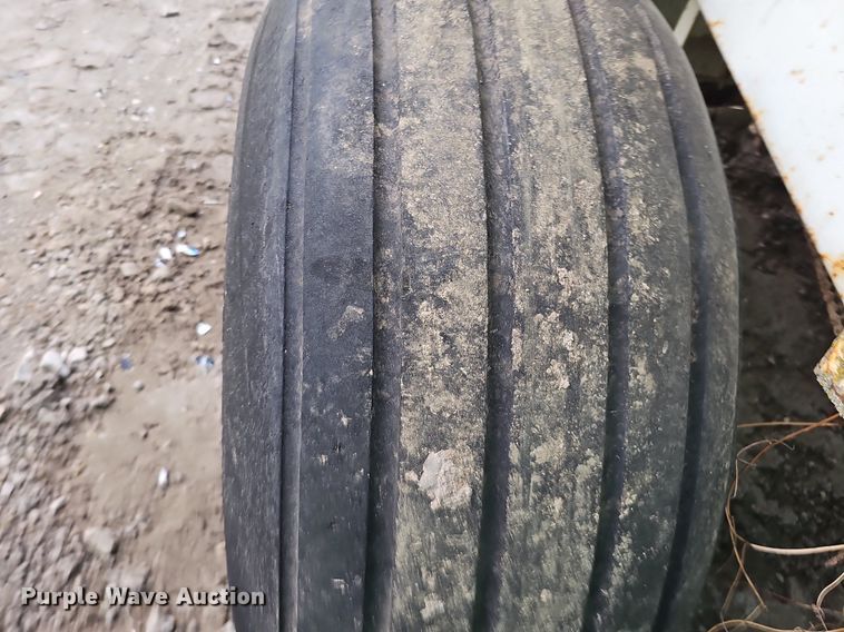 image for item DO2717 Spreader