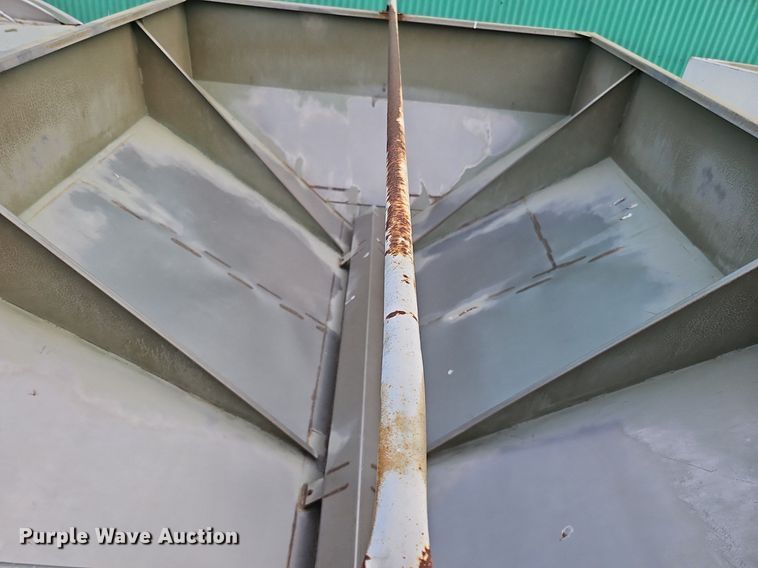 image for item DO2718 Simonsen 2064 spreader