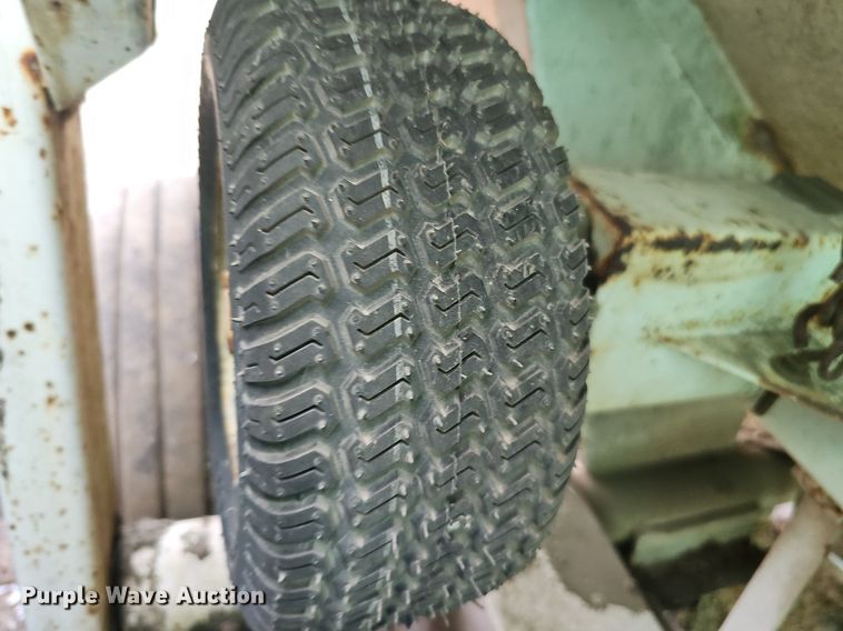 image for item DO2718 Simonsen 2064 spreader