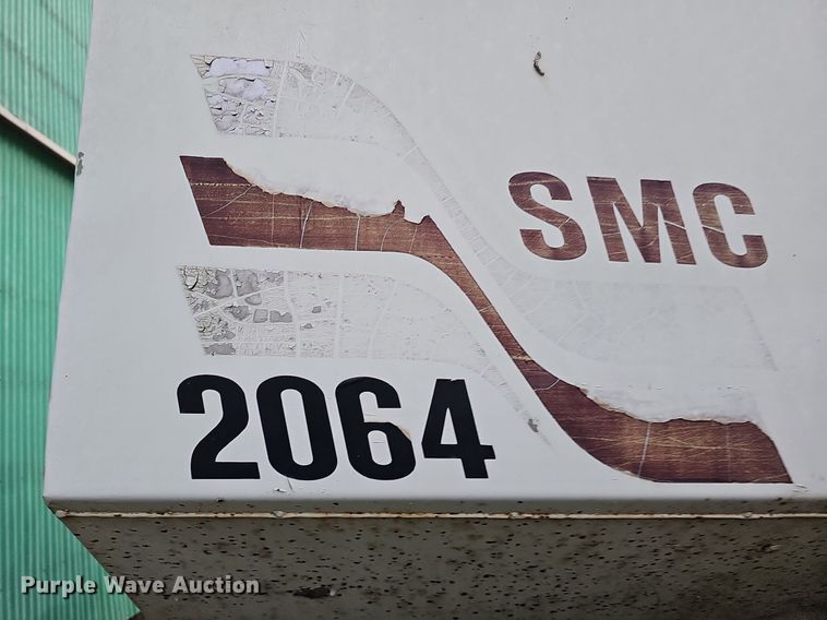 image for item DO2718 Simonsen 2064 spreader