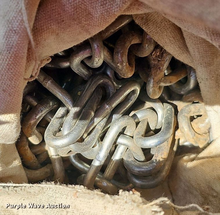 image for item DO2764 1953 International Harvester Super M  tractor