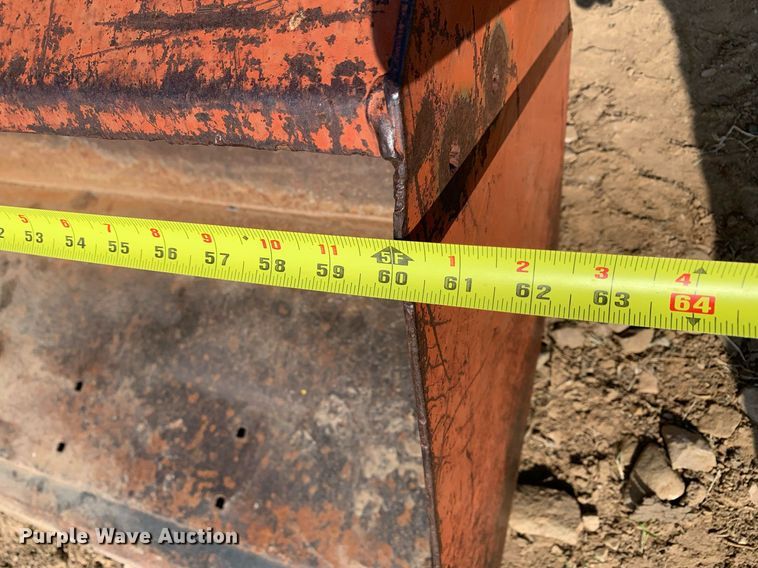 image for item DP8649 1984 Massey Ferguson 240  tractor