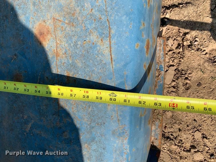 image for item DP8649 1984 Massey Ferguson 240  tractor